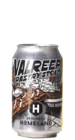 Homeland Valreep 33 Stout Bier kopen