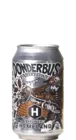 Homeland Donderbus 33 Stout Bier kopen