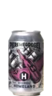 Homeland Pieremegoggel 33 Saison Bier kaufen