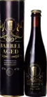 De Grieze BA #14 Vletje 12 Cognac Barrel Aged 37,5 Quadrupel Bier kaufen