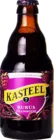 Van Honsebrouck Kasteel Rubus Framboise 33cl 33 Fruchtbier Bier kaufen