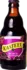 Van Honsebrouck Kasteel Rubus Framboise 33cl
