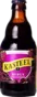 Van Honsebrouck Kasteel Rubus Framboise 33cl 33 Fruit Bier kopen