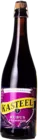 Van Honsebrouck Kasteel Rubus Framboise 75cl 75 Fruchtbier Bier kaufen