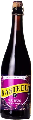 Van Honsebrouck Kasteel Rubus Framboise 75cl 75 Fruchtbier Bier kaufen
