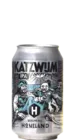 Homeland Katzwijm 33 IPA Bier kopen