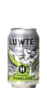 Homeland Lee 33 Alkoholfrei Bier kaufen