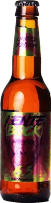 Guilty Monkey Lentebok 33 Seizoensbier Bier kopen