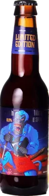 Guilty Monkey Scotch Ale 33 Barley Wine Bier kopen