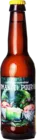 Brouwerij 't Smakt / Puuro 't Smak(t) Puur(o) 33 Weizen Bier kopen