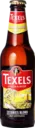 Texels Zeebries Blond