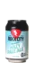 Rock City Hazy Pale Ale Non Alcoholic