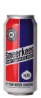 Kees / Moersleutel Smeerkees 44 Stout Bier kaufen