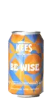 Kees Be Wise 33 Alkoholfrei Bier kaufen