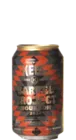 Kees Barrel Project 2024 Barley Wine Aged In Bourbon 33 Barley Wine Bier kopen