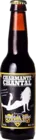 Barelds & Sabel Charmante Chantal 33 Quadrupel Bier kaufen