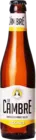 Het Anker La Cambre Blond 33 Blond Bier kaufen