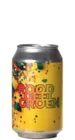 Rood Geel Groen (GELB) 33 IPA Bier kaufen