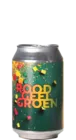 Rood Geel Groen (GROEN) 33 IPA Bier kopen
