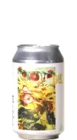 Dutch Bargain Dear John 33 Quadrupel Bier kaufen