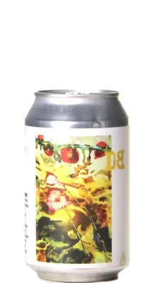 Dutch Bargain Dear John 33 Quadrupel Bier kaufen