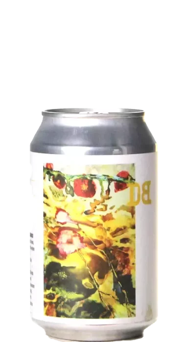 Dutch Bargain Dear John 33 Quadrupel Bier kaufen