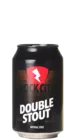 Rock City Double Stout 33 Stout Bier kopen