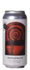 Factory Brewing Moondance 44 IPA Bier kopen