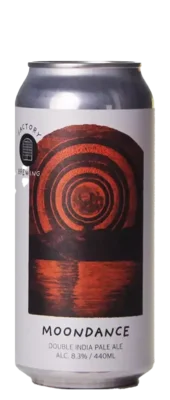 Factory Brewing Moondance 44 IPA Bier kopen