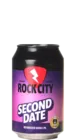 Rock City Second Date 33 IPA Bier kaufen