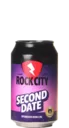 Rock City Second Date
