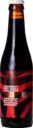 Van Moll Nosferatu