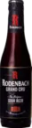 Rodenbach Grand Cru 33 Sauerbier Bier kaufen