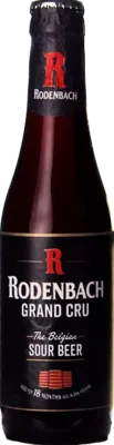 Rodenbach Grand Cru 33 Sauerbier Bier kaufen