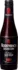 Rodenbach Grand Cru