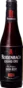 Rodenbach Grand Cru 33 Sauerbier Bier kaufen