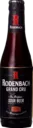 Rodenbach Grand Cru