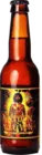 Brouwerij Fusie Golden Brown 33 Zwaar Blond Bier kopen