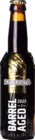 Brouwersnos Barrel Aged 2023 I 33 Doppelbier Bier kaufen