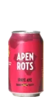 Apenrots IPAye Aye 33 IPA Bier kopen