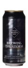 Frau Gruber Brewing the Storm 44 Stout Bier kaufen