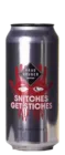Frau Gruber Snitches Get Stiches 44 IPA Bier kopen