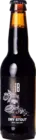Berging DS24 Bourbon Infused 33 Stout Bier kopen