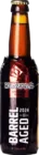 Brouwersnos Barrel Aged 2024 II 33 Herbstbock Bier kaufen