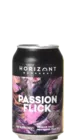 Horizont Passion Flick 33 IPA Bier kopen