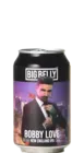 Big Belly Bobby Love 33 IPA Bier kopen