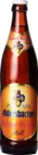 Aldersbacher Kloster Weisse Hell 50 Weizen Bier kopen