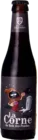 La Corne Black 33 Doppelbier Bier kaufen