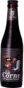 La Corne Black 33 Doppelbier Bier kaufen