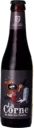 La Corne Black